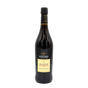 Lustau Dry Amontillado Los Arcos